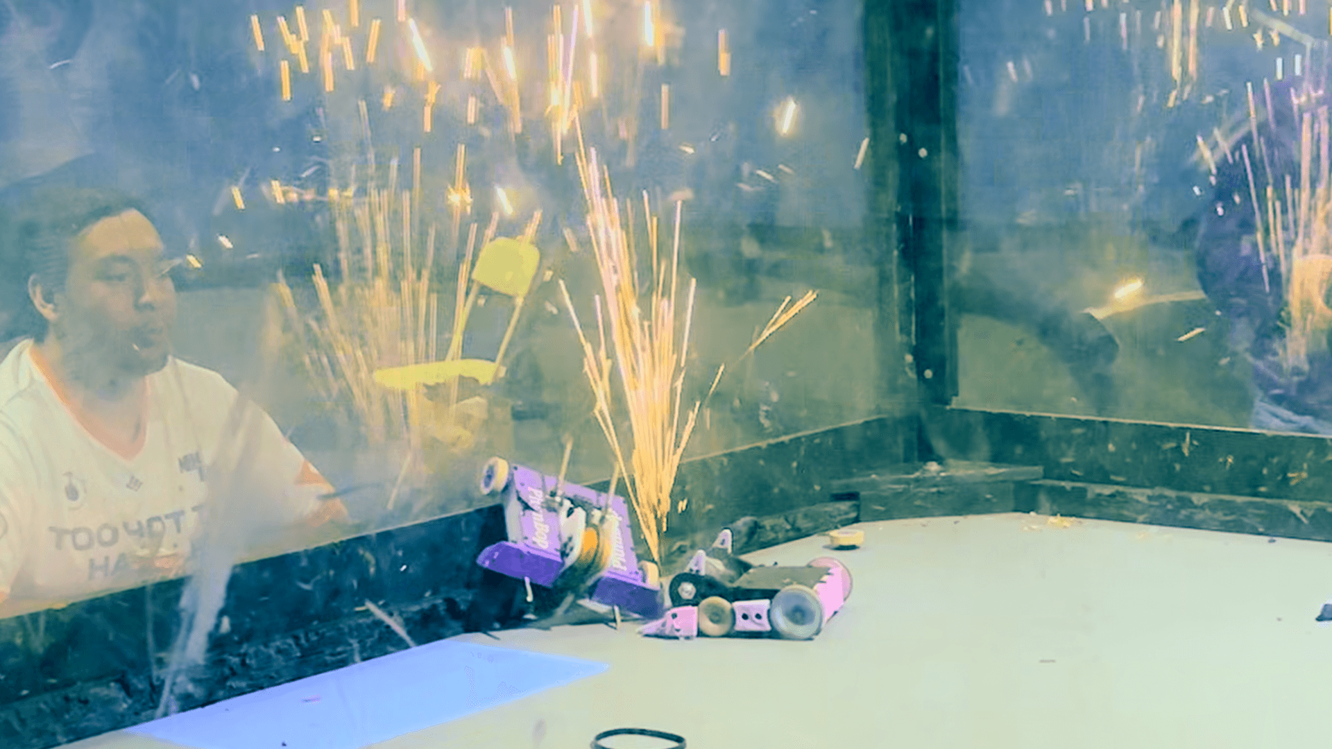 Peryl